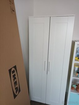 Skříň Brimnes IKEA