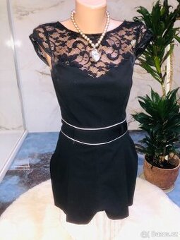 overal# krajka# kratasovy# spolecensky# business