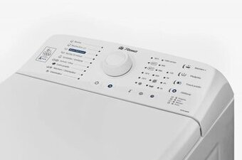 Prodam :Pračku Romo WTR 1069 A