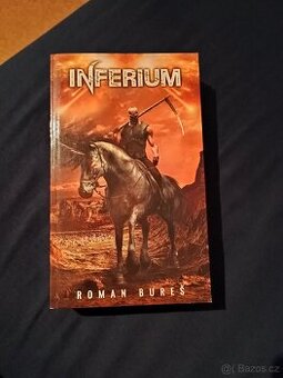 Infernium