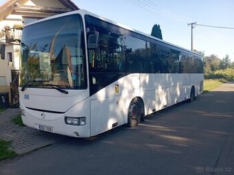 Irisbus Crossway