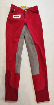 💌Dětské rajtky BLack Forest vel.134/140 💌