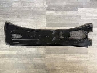 AUDI A6 4F C6 - plast pod prední sklo - 4F2819447