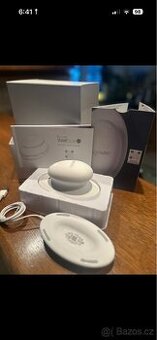 kosmetický přístroj proti celulitidě