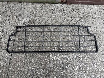 Prodam delici mriz Volvo 850, V70I