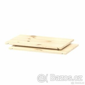 Trofast police masiv Ikea