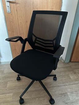 Kancelářská židle