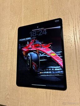 IPAD AIR 13” M2, 128GB