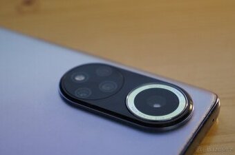 Huawei Nova 9 8 / 256