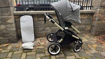 Kočárek Bugaboo Fox 2