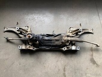 Přední nápravnice VW Passat B6 2.0TDI 103kw