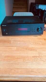 Stereo receiver sx-20