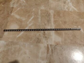 Milwaukee SDS-Plus MX4 štvorbodový vrták 10 x 390 x 455 mm