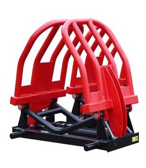 Kleště na balíky STONEX