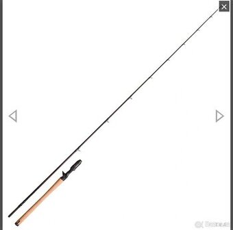 Savage gear sg6 Alpha Jerkbait