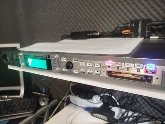 Roland zvukový modul