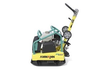 Vibrační deska obousměrná Ammann APR 30/60