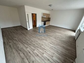 Pronájem bytu 1+KK, Plzeň - Východní Předměstí, ulice Rejsko