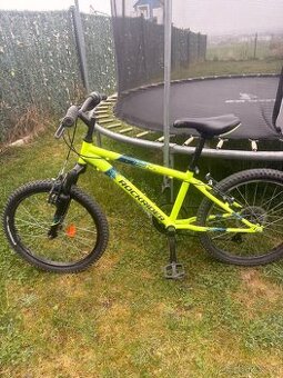 Dětské horské kolo 20