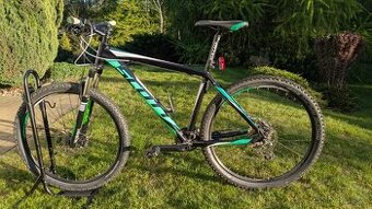 Scott MTB Aspekt 710