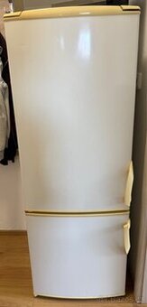 Lednice Gorenje