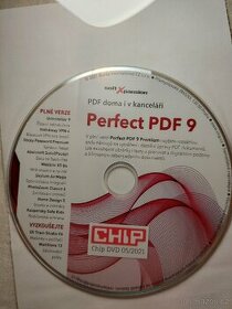 Pefect PDF 9 - 1