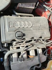 Audi a4 B5 1,8 turbo