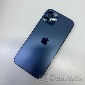 iPhone 12 Pro 128GB Pacific Blue