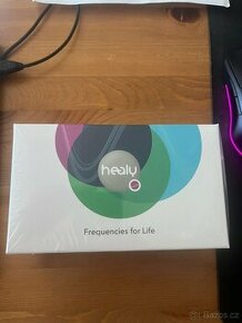 HEALY Professional