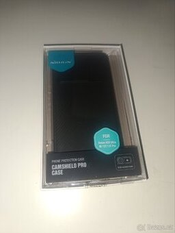 Kryt na mobil Xiaomi K60 Ultra Mi 13T/13T Pro - 1
