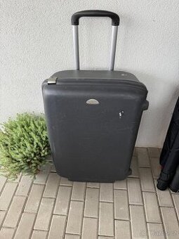 cestovni kufr Samsonite