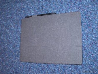 Onyx Boox Max Lumi 2 - velký E-Ink tablet, čtečka e-knih