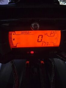 can-am ryker 900