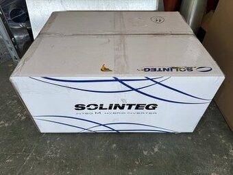 Solinteg MHT-10K-25