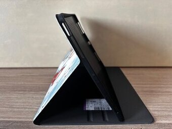 Pouzdro/ kryt na ipad Pro2022 12.9 /5-6 gen. NOVE, nepouzite