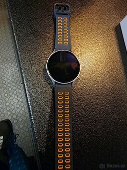 Samsung Galaxy watch 7 44mm