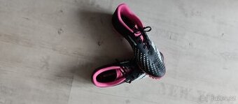 Adidas predator turfy