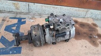 Jeep Grand Cherokee ZJ/ZG 2.5td klima kompresor - 1