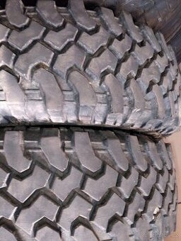 235/70r16