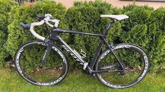 Kolo Scott Foil 20 karbon