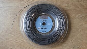 Tenisový výplet Luxilon Alu Power 1.25mm 220m