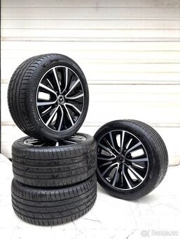 CLS R18 Alu Kola 18 Mercedes cls A257 Original