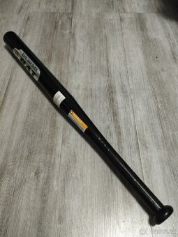 Baseball pálka 71cm - 1