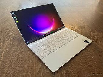 Dell XPS 13 Plus