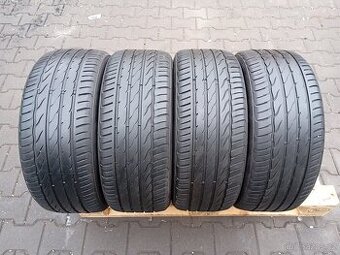 215/50/17 letní pneu faroad