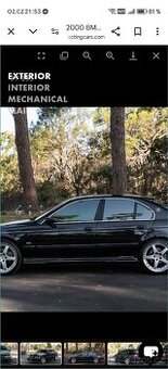 Hamann Prahy - 1