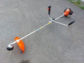 Křovinořez ECHO SRM-300TES