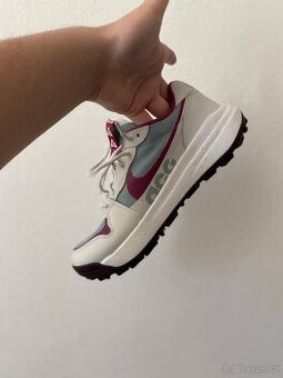 Nike ACG Lowcate