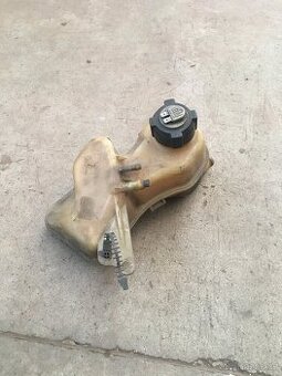 Nádobka chladící kapaliny Opel Calibra/ Vectra A