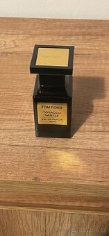 Tom Ford Tobacco Vanille 50ml